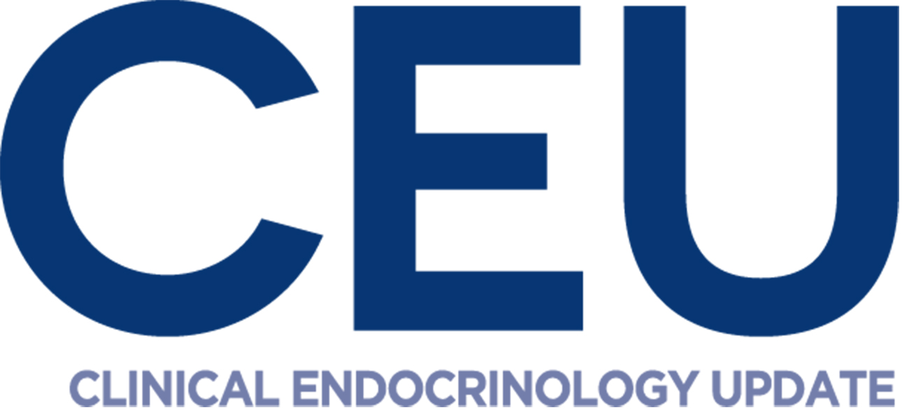 CEU 2020 Endocrine Society