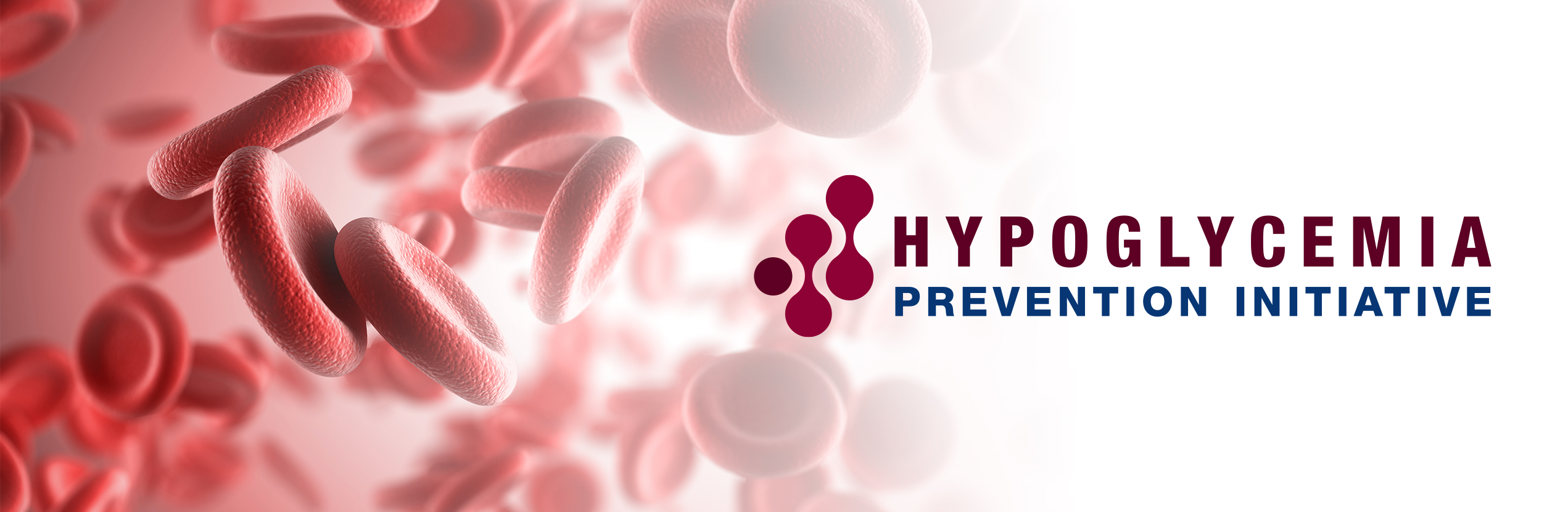 Hypoglycemia Prevention Initiative