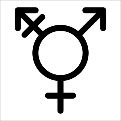 Using Animal Models for Gender-Affirming Hormone Therapy | Endocrine ...