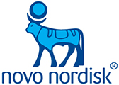 NovoNordisk_hpi