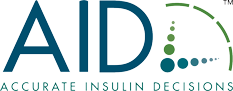 Accurate Insulin Decisions